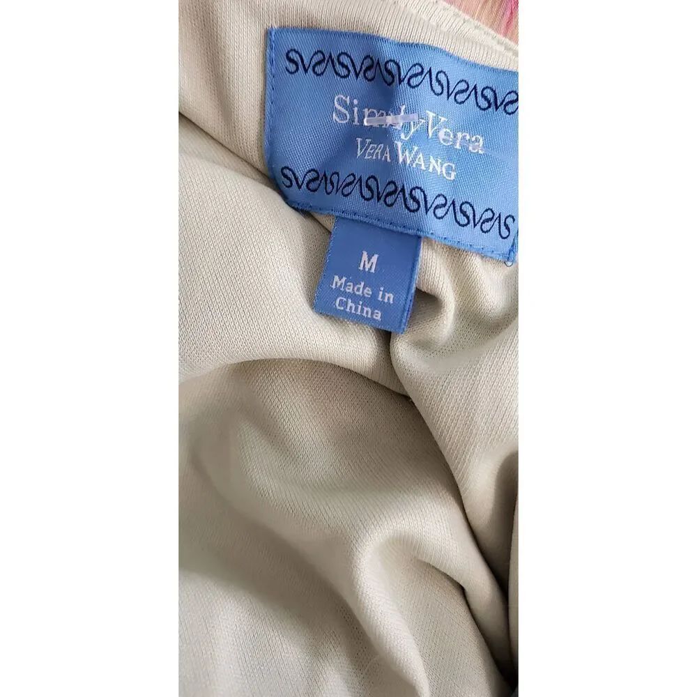 Simply Vera dress - Picture 3 of 6
